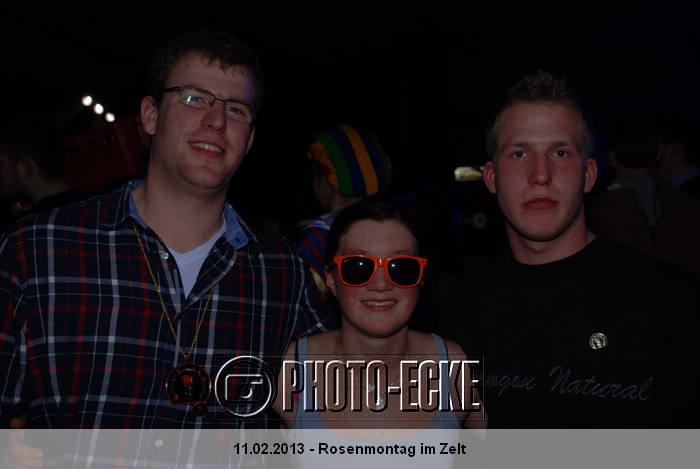 zelt_086.jpg