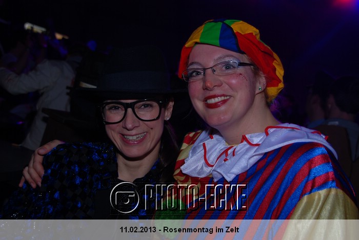 zelt_087.jpg