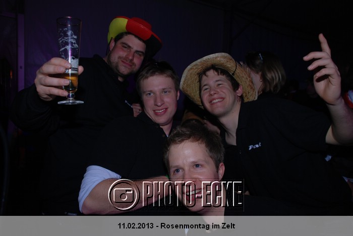 zelt_088.jpg