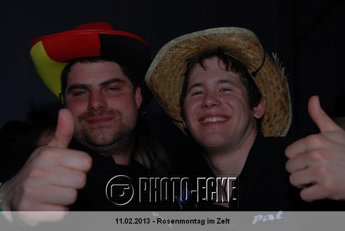 zelt_089.jpg