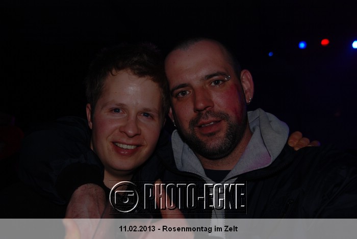 zelt_090.jpg