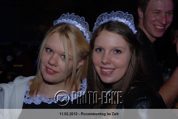 zelt_091.jpg