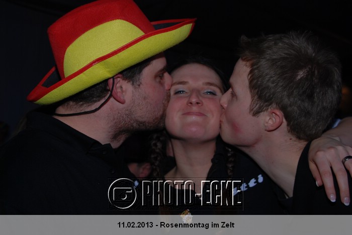 zelt_092.jpg