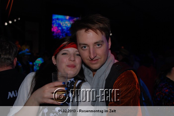 zelt_093.jpg