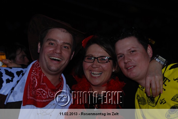 zelt_094.jpg