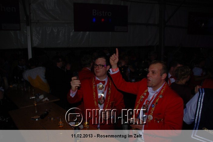 zelt_095.jpg