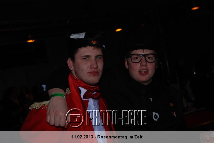 zelt_096.jpg