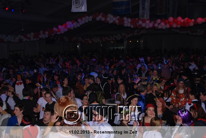 zelt_097.jpg