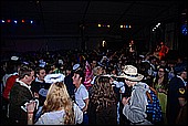 zelt_004.jpg