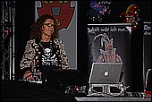 zelt_005.jpg
