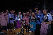 zelt_009.jpg