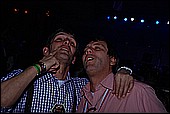 zelt_016.jpg
