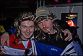 zelt_019.jpg