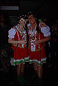 zelt_021.jpg