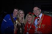 zelt_022.jpg