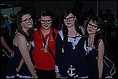 zelt_024.jpg