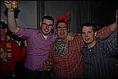 zelt_025.jpg