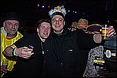 zelt_028.jpg