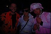 zelt_030.jpg