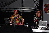 zelt_037.jpg