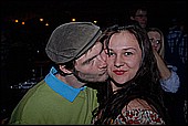 zelt_047.jpg