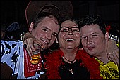 zelt_049.jpg