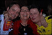 zelt_050.jpg
