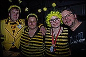 zelt_052.jpg