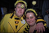 zelt_054.jpg