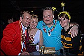 zelt_055.jpg