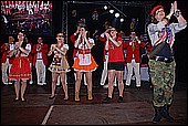 zelt_057.jpg