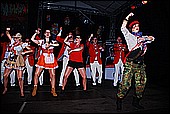 zelt_062.jpg