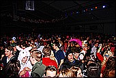 zelt_066.jpg