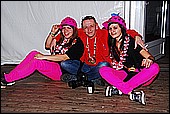 zelt_074.jpg