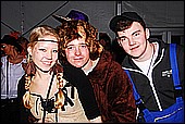 zelt_078.jpg