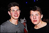 zelt_080.jpg