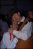zelt_084.jpg