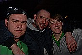 zelt_085.jpg