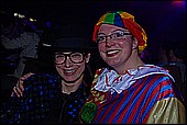 zelt_087.jpg