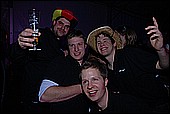 zelt_088.jpg