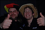 zelt_089.jpg