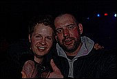 zelt_090.jpg