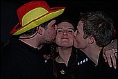 zelt_092.jpg