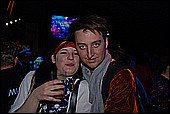 zelt_093.jpg