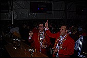 zelt_095.jpg