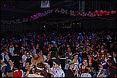 zelt_097.jpg