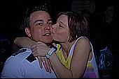 zelt_098.jpg