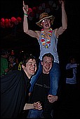 zelt_099.jpg