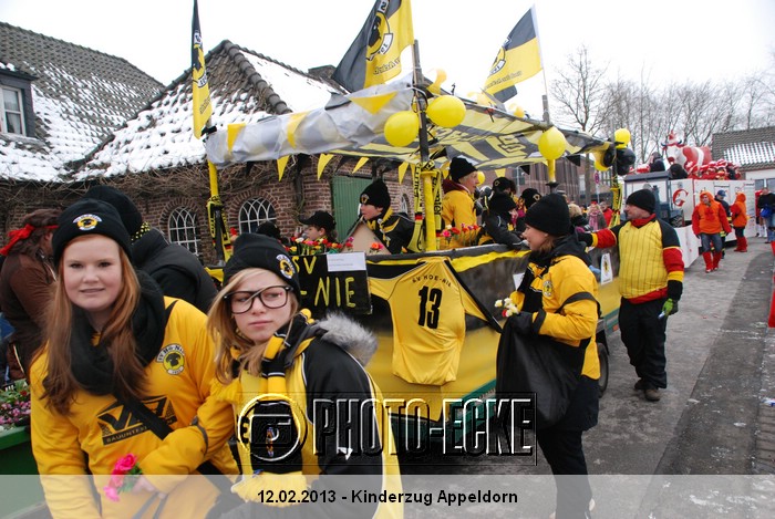 028.jpg