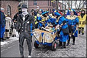 013.jpg